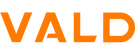 VALD UK