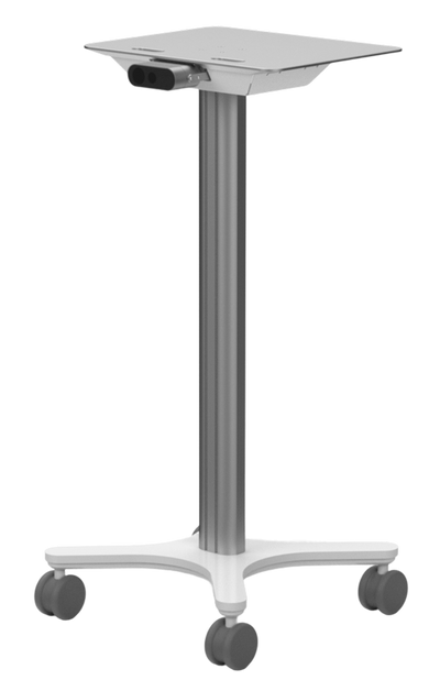 Trolley