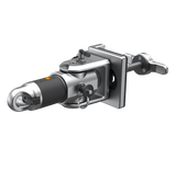 Squat Rack Attachment