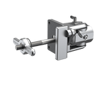 Squat Rack Attachment