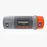 DynaMo Plus